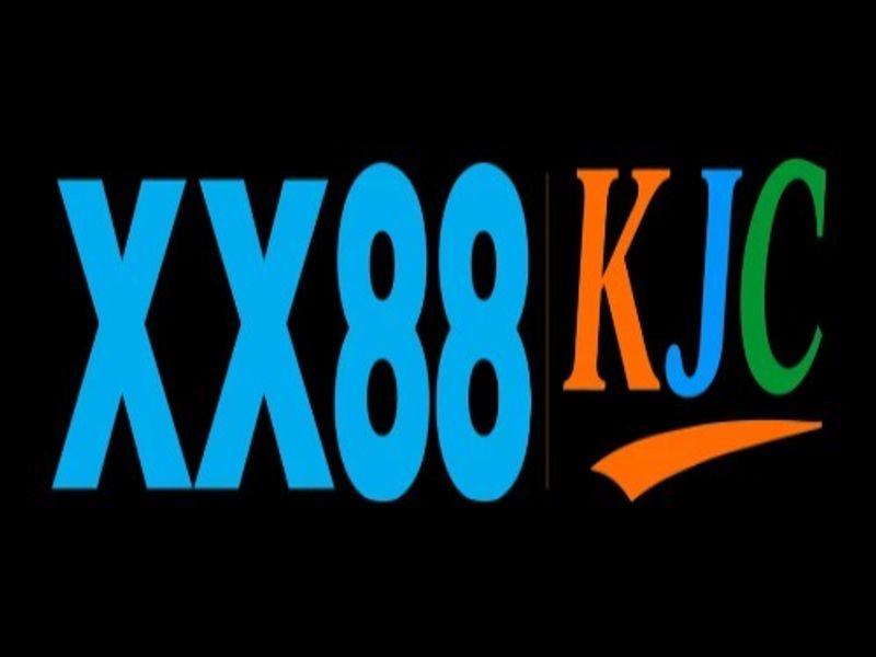 Xx88comse