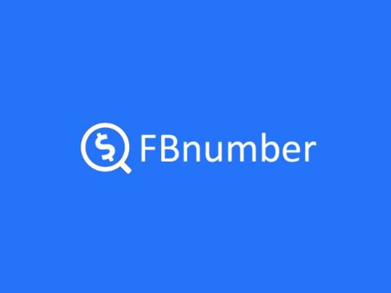 fbnumbercom