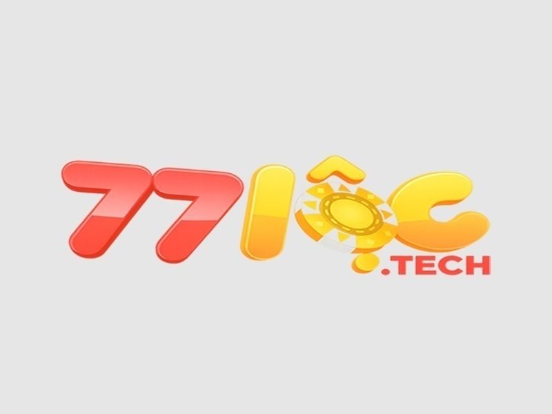 77loctech