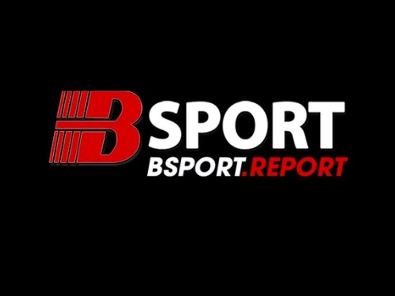 bsportreport