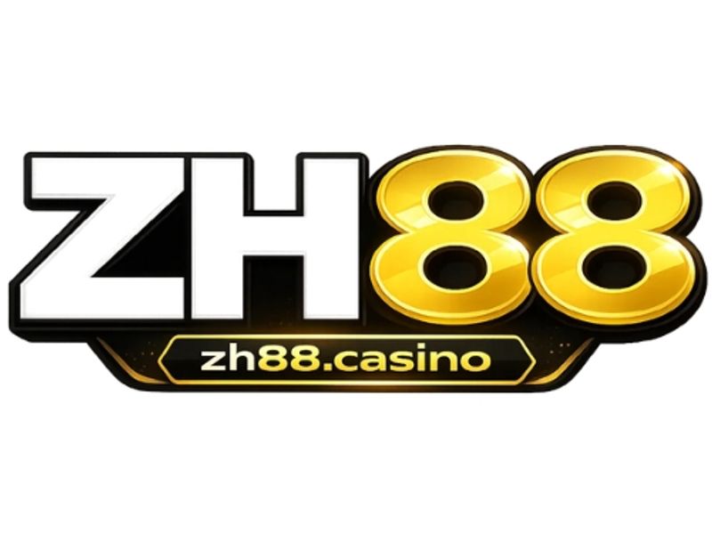 zh88casinotop