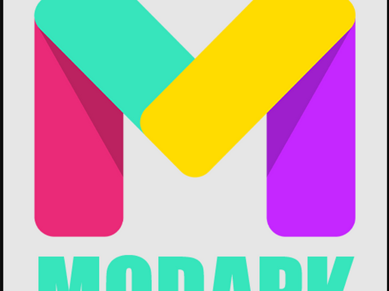 modapk2025