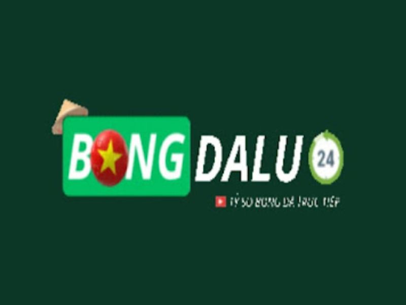 bongdalu24net