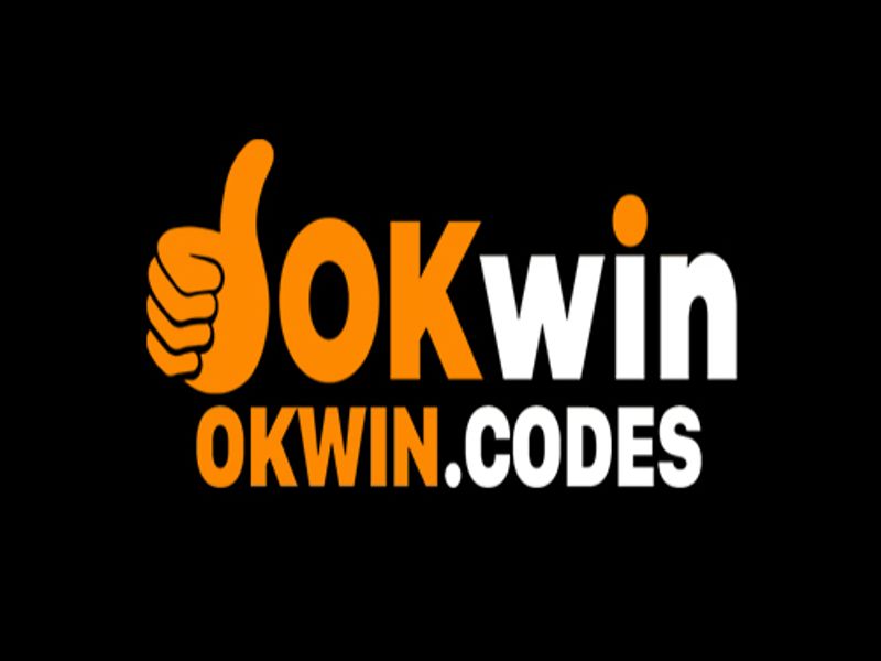 okwincodes