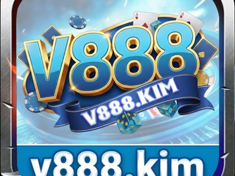 v888kim1