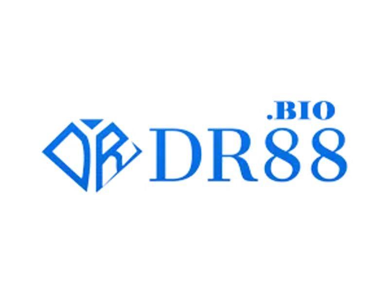 Dr88bio