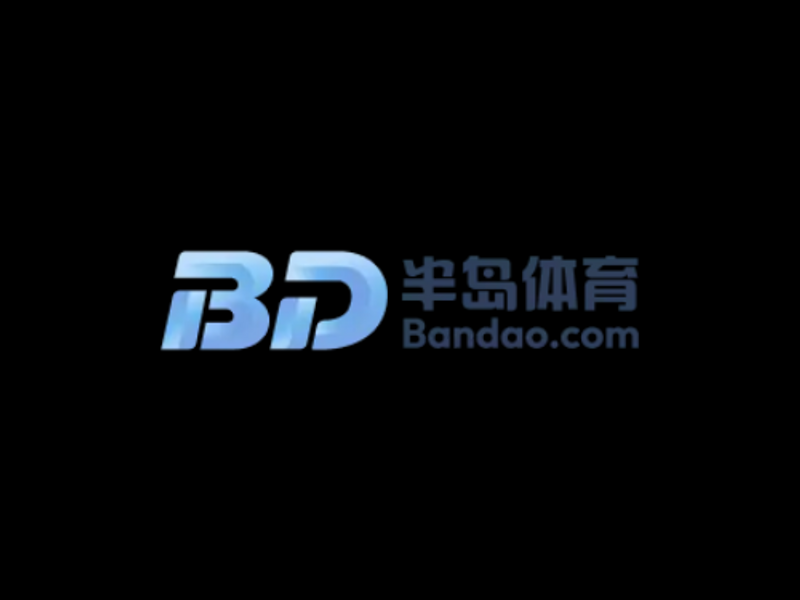 bdsportsnet1