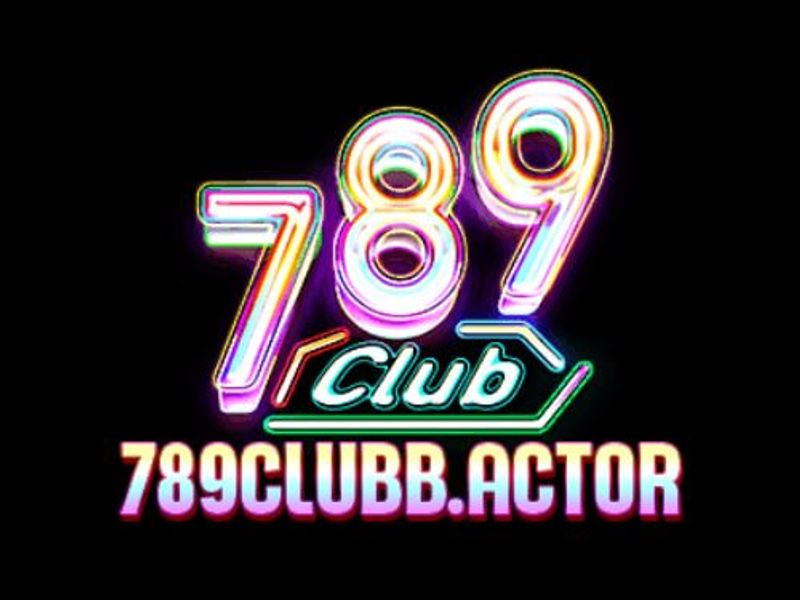 789clubbactor