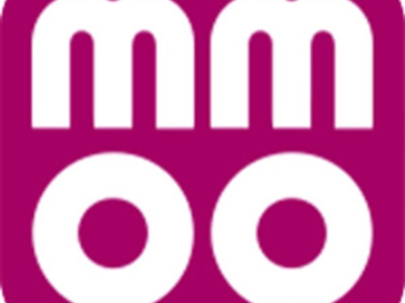mmoochat
