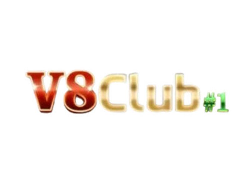 v8club1org