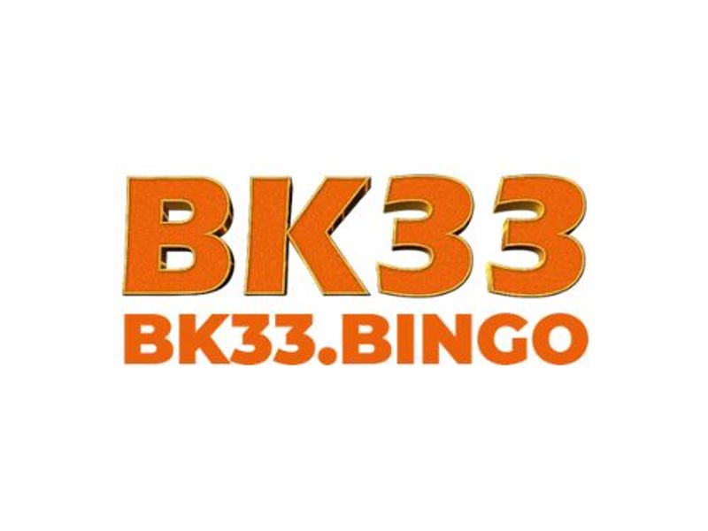 bk33bingoo