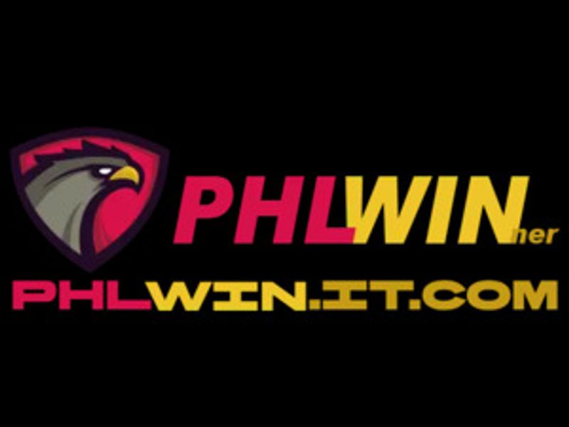 phlwinitcom