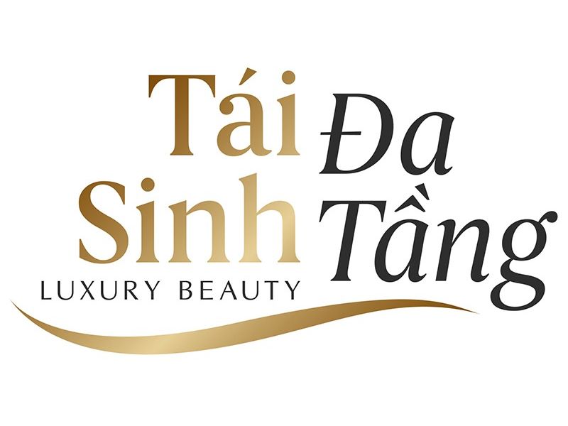 taisinhdatangluxurybeauty