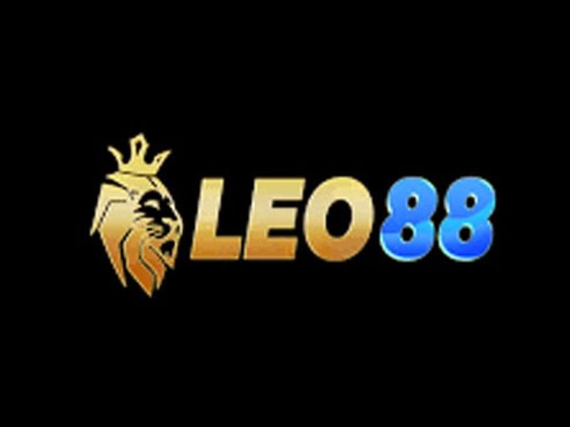 leo88chat1