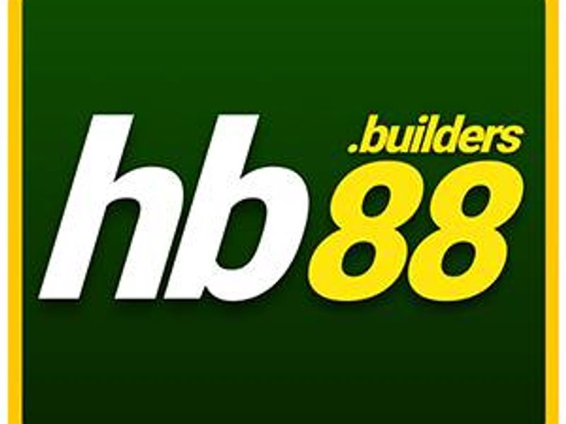 Hb88builders