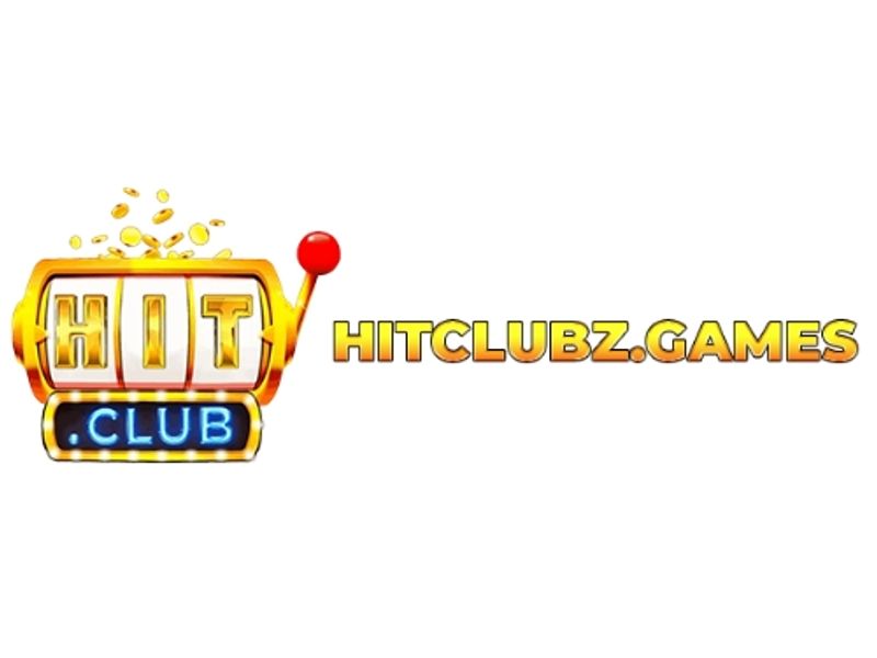 hitclubzgames