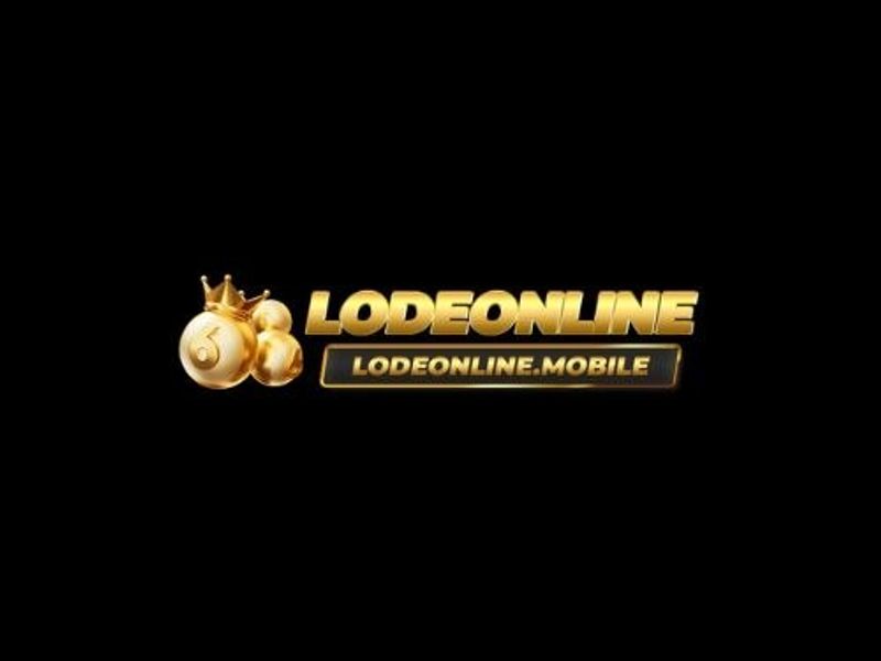 lodeonlinemobile