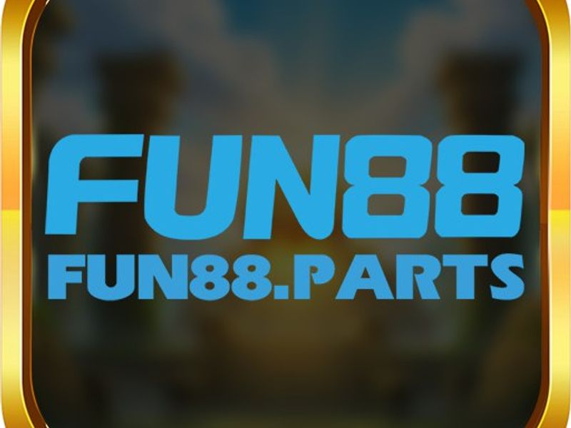 fun88parts