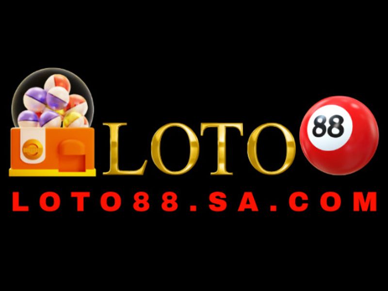 loto88sacom