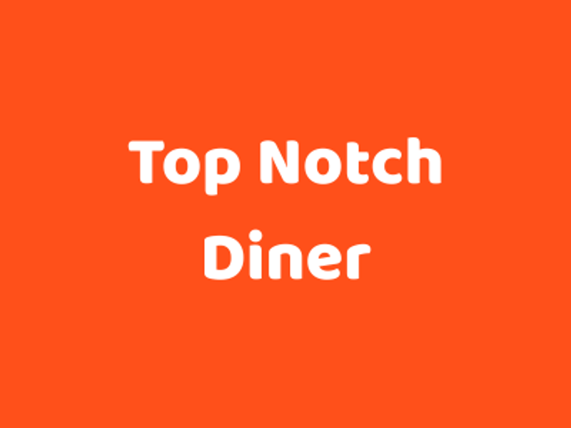 topnotchdiner