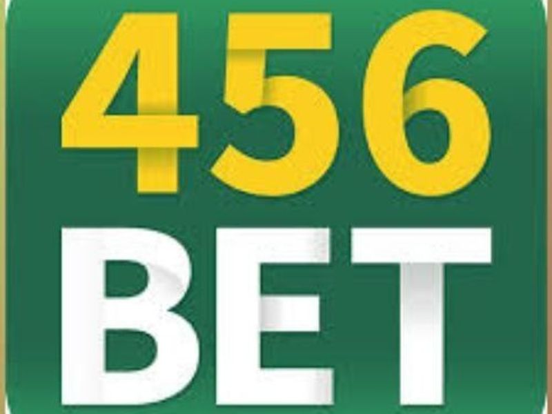 456betlife