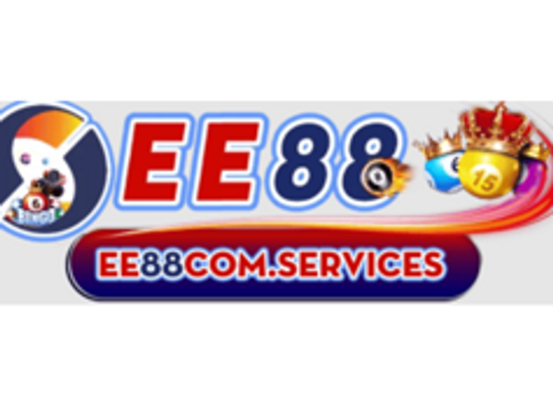 ee88comservices