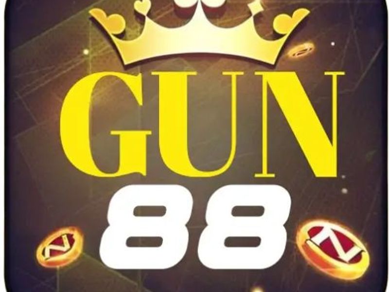 gun88mobi