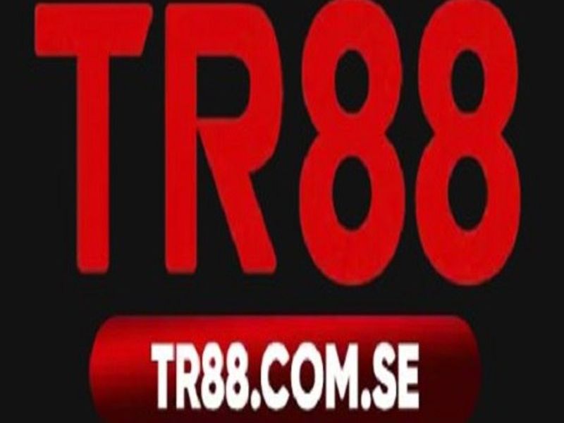 tr88comse