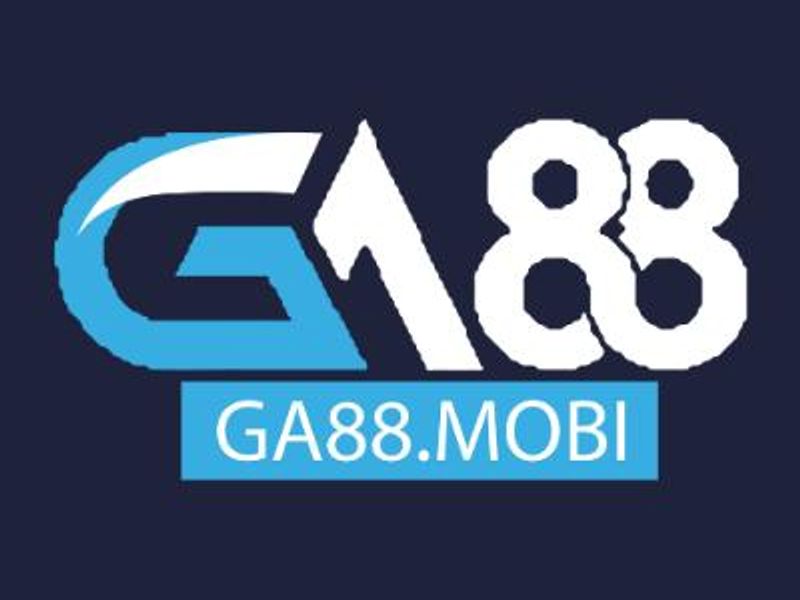 ga88mobi