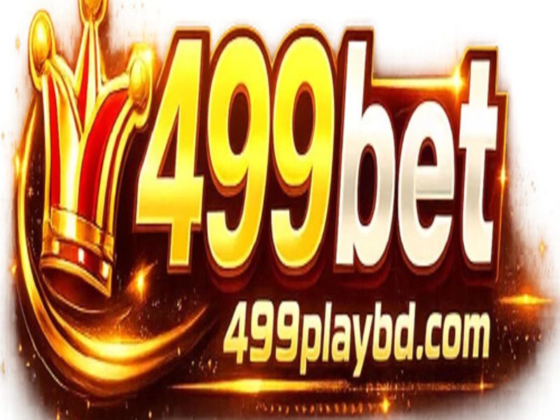 499playbdcom