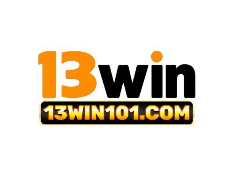 13win101com