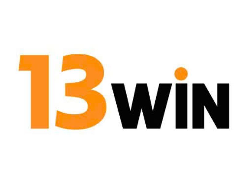 13windesign