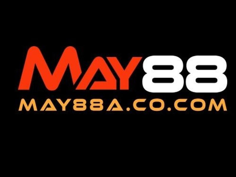 may88acocom