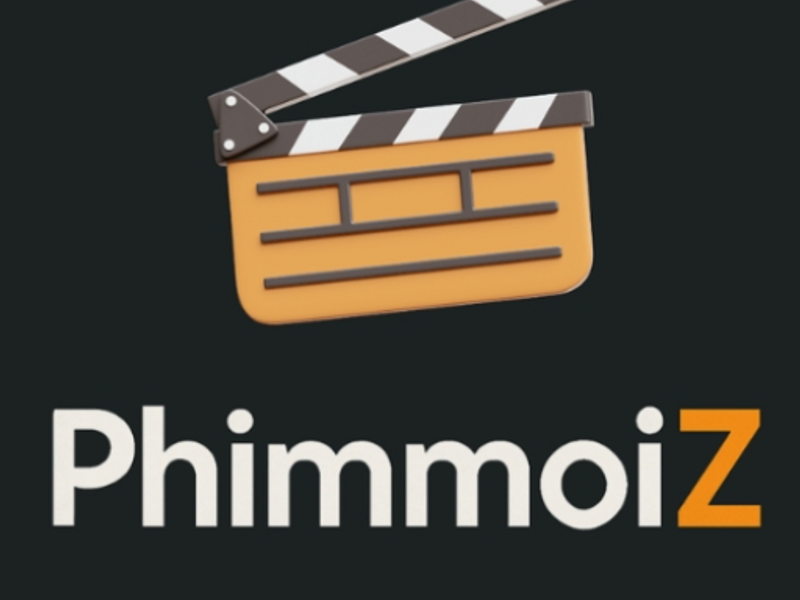 PhimmoiZ