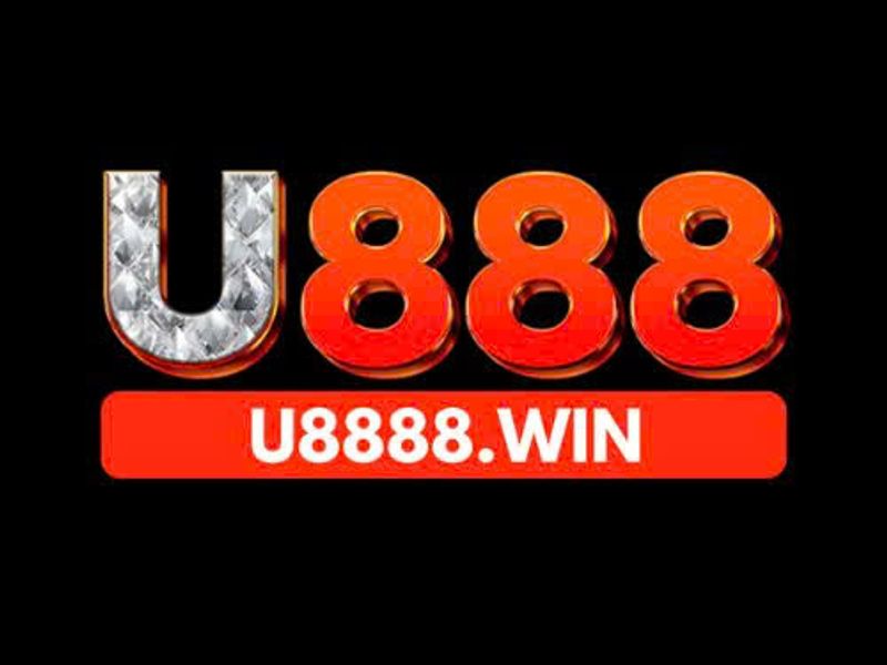 u8888win