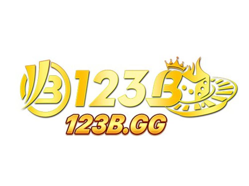 123bgg1