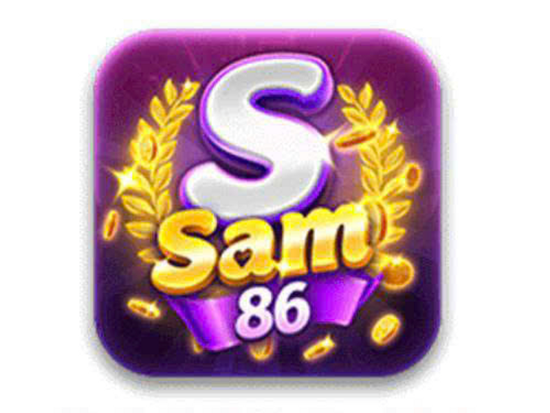sam86uk