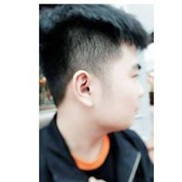 handsomeboy2901