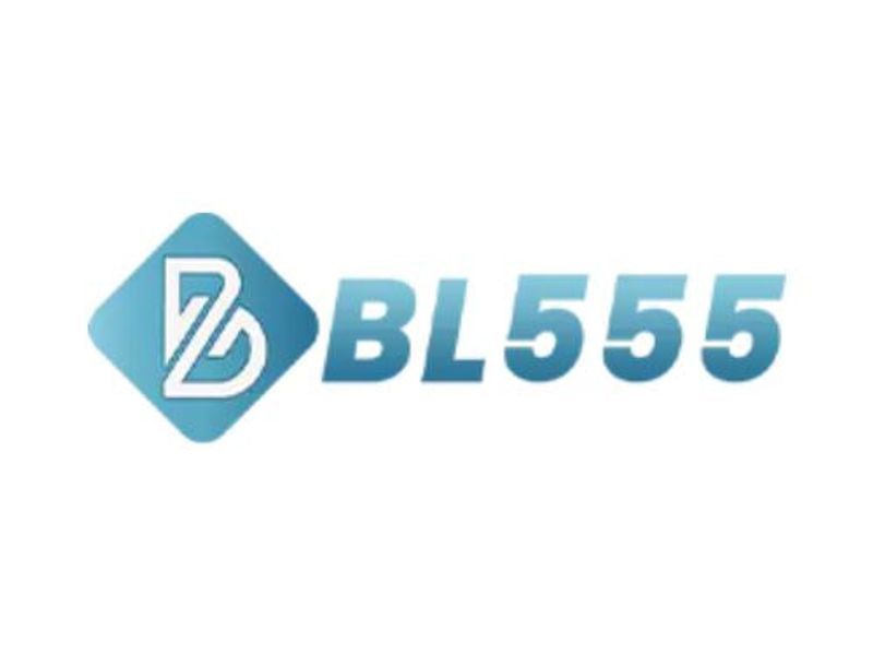 bl555comse
