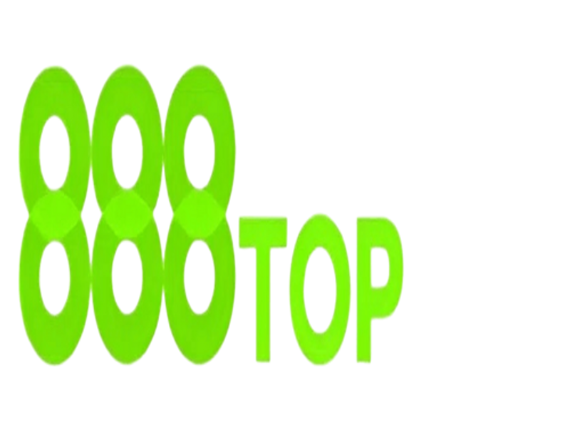 888topbetcom