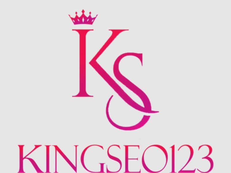 kingseo