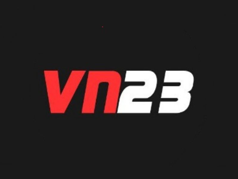Vn231com