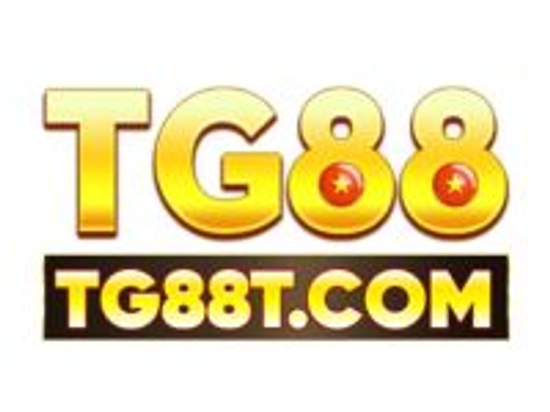 tg88tcom