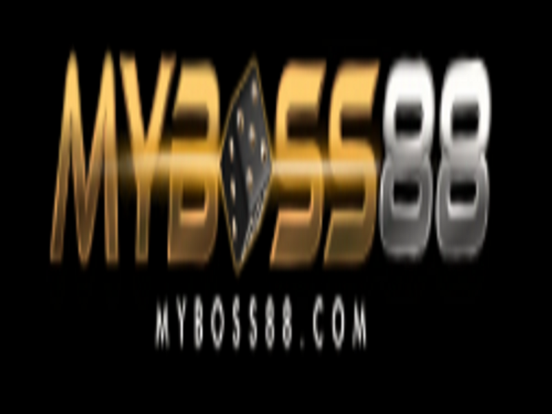myboss88asia