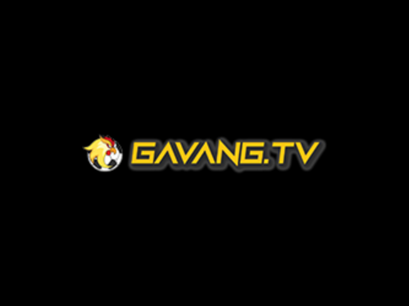 gavangtvglobal