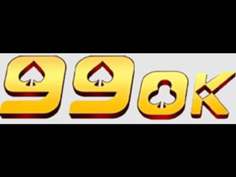99ok8trading
