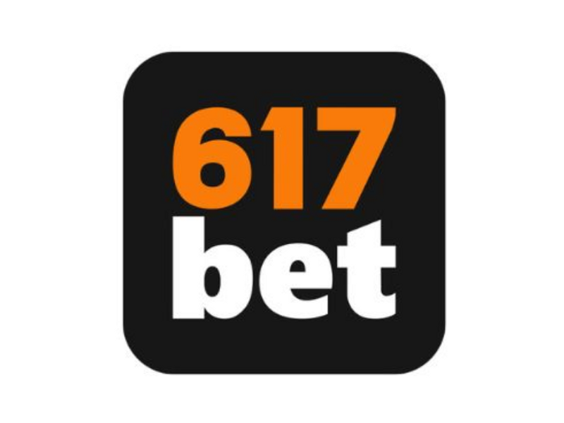 617betviporg