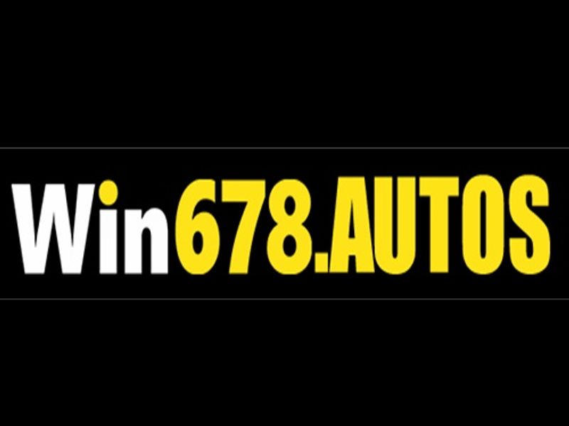 win678autos
