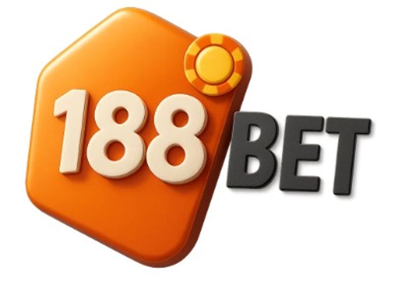 188Bet1uknet