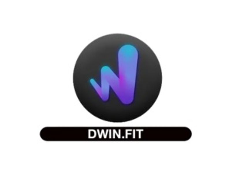 dwinfit1